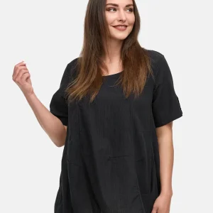 Tunique Kekoo 'Alva'