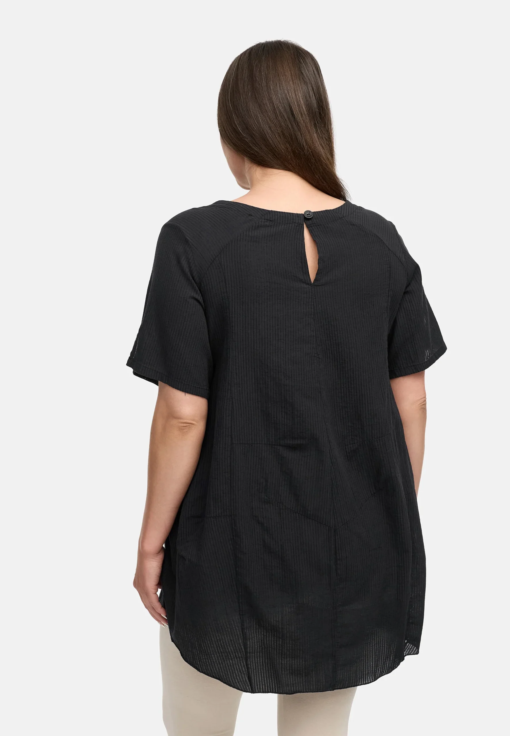 Tunique Kekoo 'Alva' – Image 4