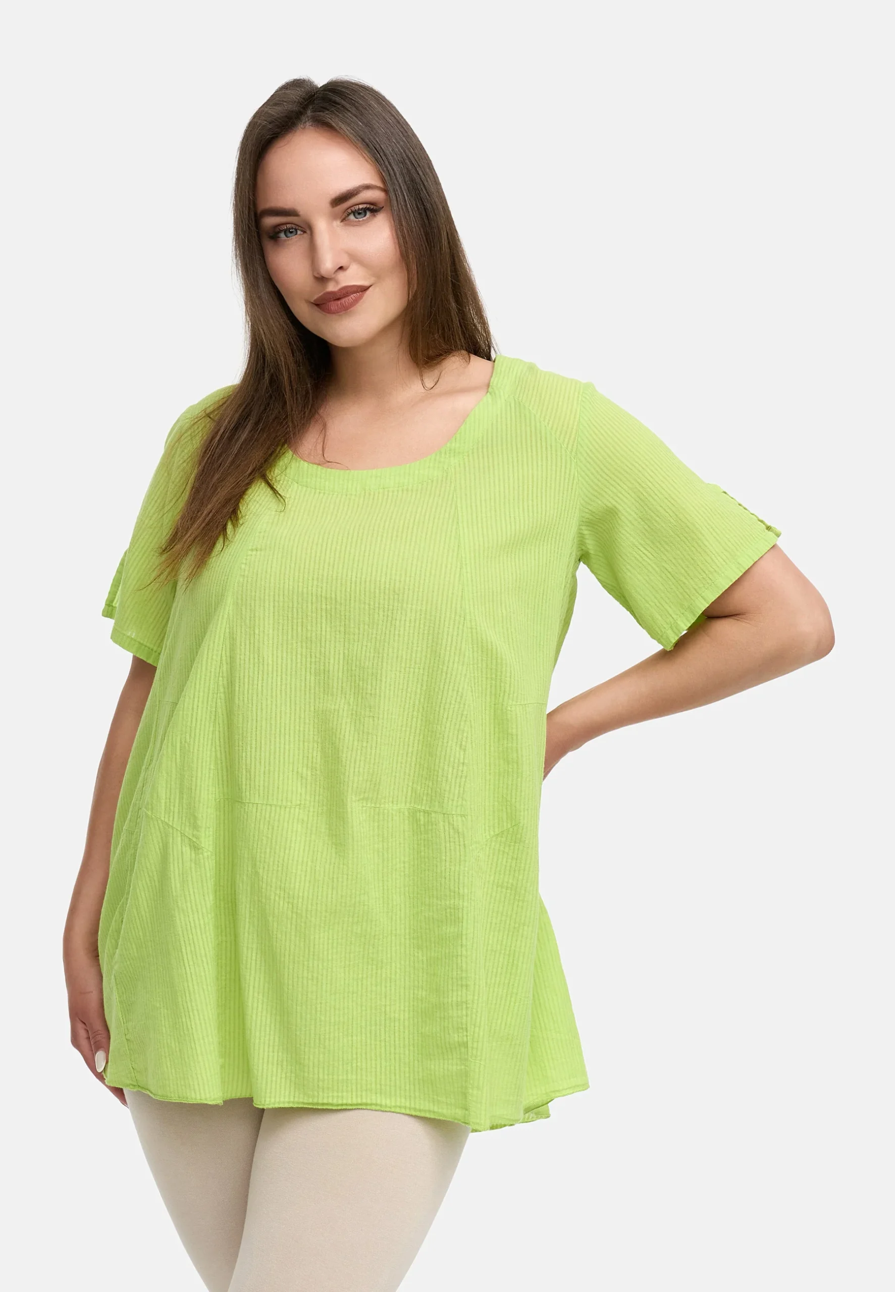 Tunique Kekoo 'Alva' – Image 6