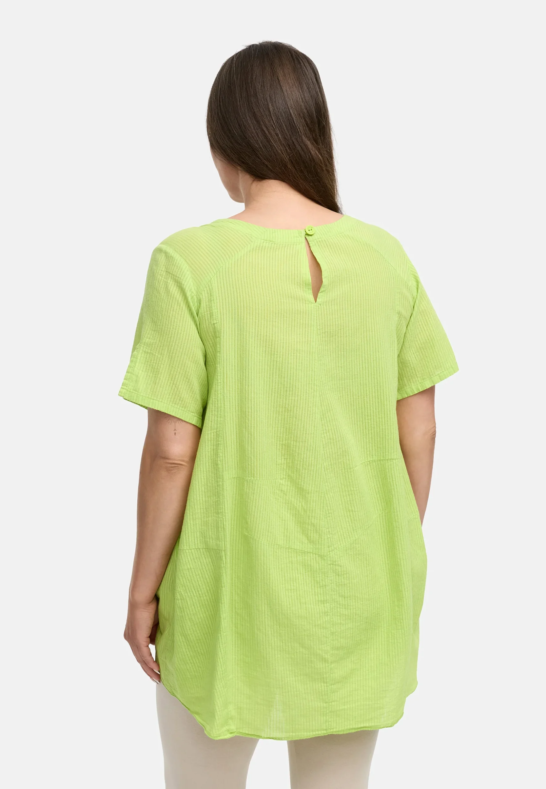 Tunique Kekoo 'Alva' – Image 8