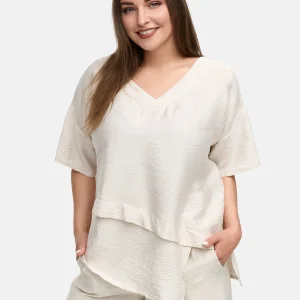 Tunique Kekoo 'Ibiza'