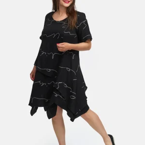 Robe Kekoo Zipfel 'Serra'