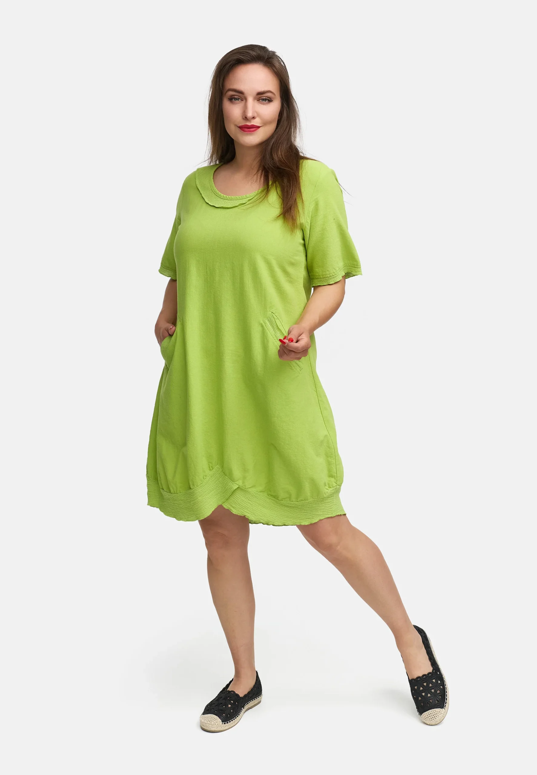 Robe Kekoo 'Lino' – Image 7