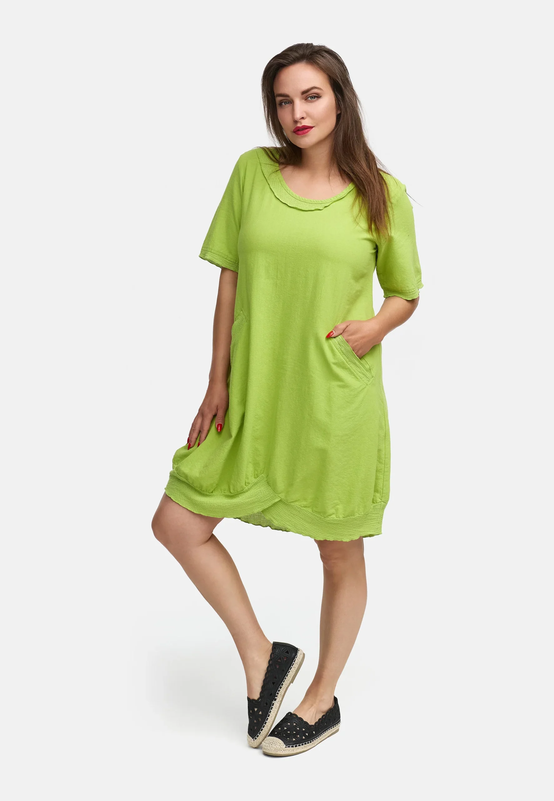 Robe Kekoo 'Lino' – Image 9