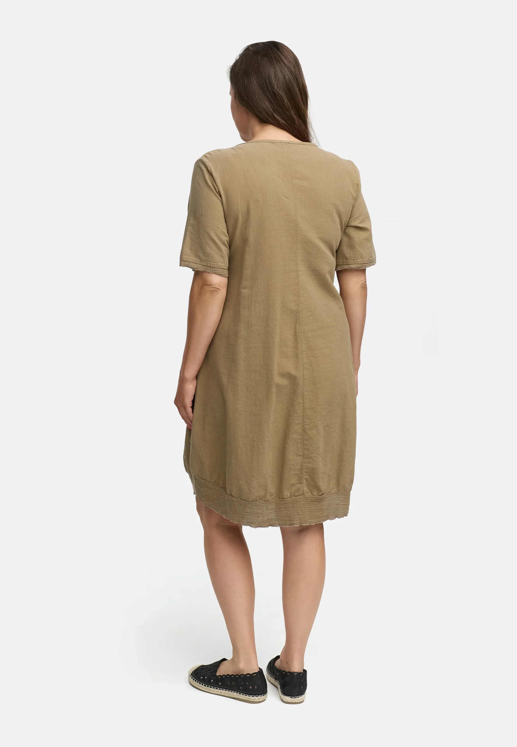 Robe Kekoo 'Lino' – Image 6