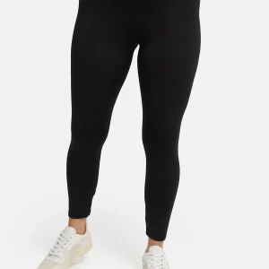 Leggings 'Nuvia' – favori quotidien, sportif, polyvalent