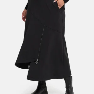 'Nuvia' jupe – chic, confortable & avec une coupe raffinée