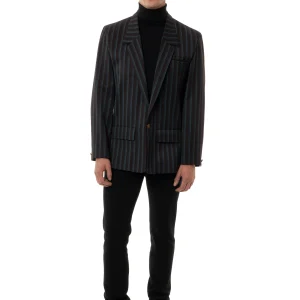 Veste blazer - Héritage 28