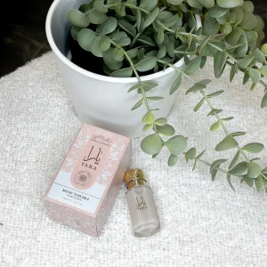 Yara - Musc Tahara Dubai Flower (12ml)