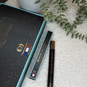 Beauté Sauvage - Eau de parfum by Collection Paris (35ml)