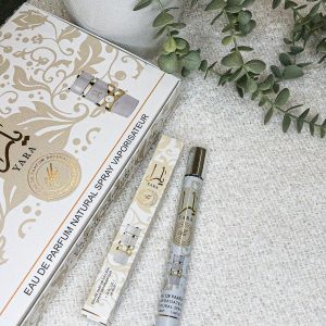 Yara Moi - Eau de parfum (35ml)