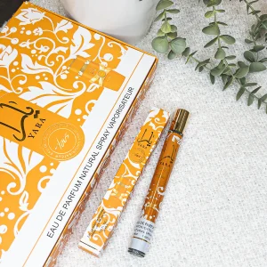 Yara Tous - Eau de parfum (35ml)