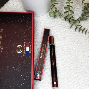 Mon Amour - Eau de parfum by Collection Paris (35ml)