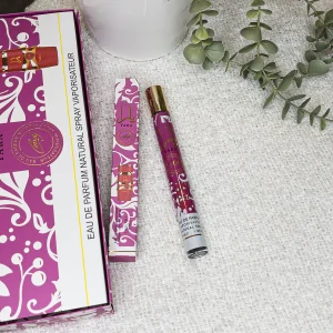 Yara Candy - Eau de parfum (35ml)