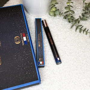 Bleu Royal - Eau de parfum by Collection Paris (35ml)