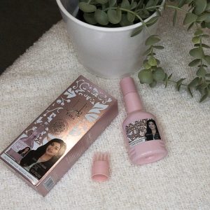 Yara - Hair Serum by Sultan El Waha (100ml)