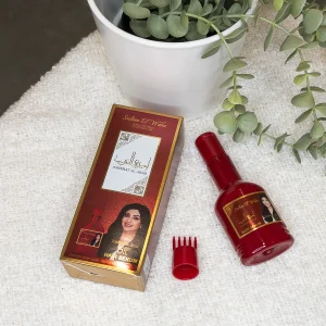 Ameerat Al Arab - Hair Serum by Sultan El Waha (100ml)