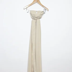 Hijab en Soie de Médine FL2362PK - Élégance et Confort