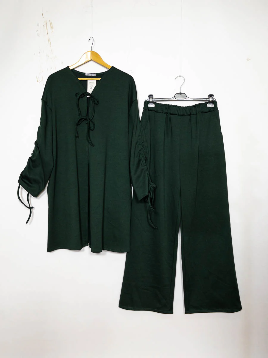 Ensemble pour hiver ref: Y107 – Image 4