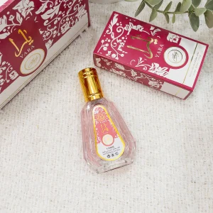 Yara Candy - Eau de Parfum by Lattafa (50ml)