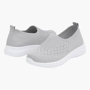 CORINA | Chaussures orthopédiques antidérapantes