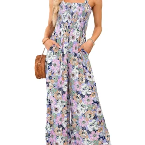 COMBI BOHÈME ÉDITION LIMITÉE