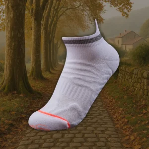 Bellamy™ | Marche Sereine