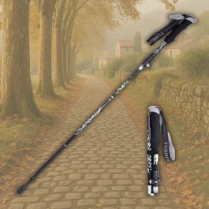 Bellamy™ | Balade Légère