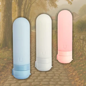 Bellamy™ | Flacons Nomades