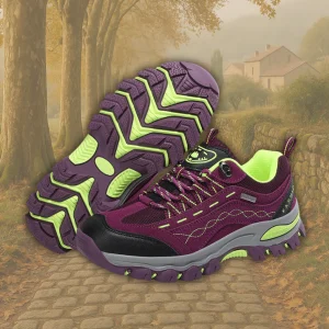 Bellamy™ | Balade à Deux