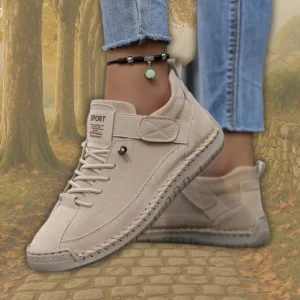 Bellamy™ | Chaussures Rando Confort