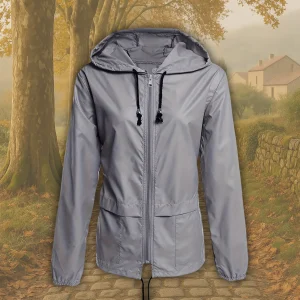 Bellamy™ | Éclaircie Légère