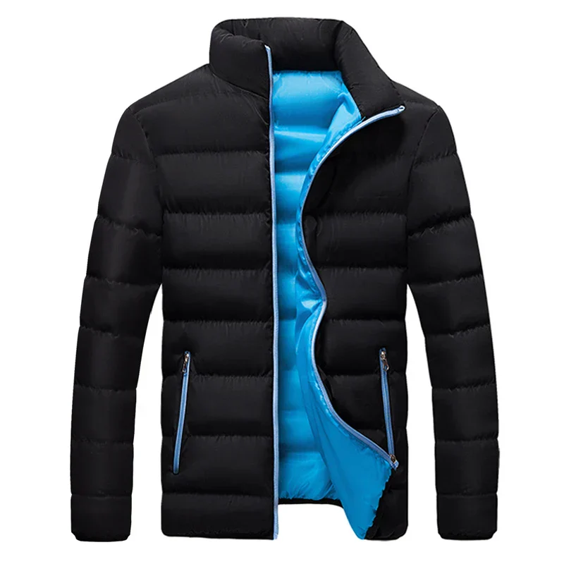 MASON VESTE THERMIQUE – Image 5
