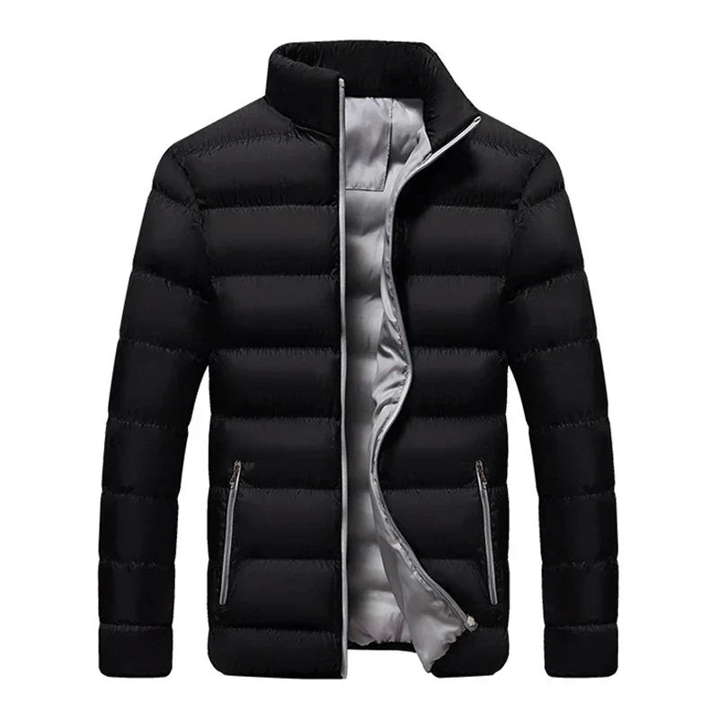 MASON VESTE THERMIQUE – Image 6