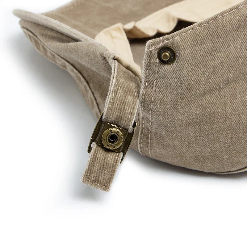 Varelle.™ | Chapeau Vintage – Image 7