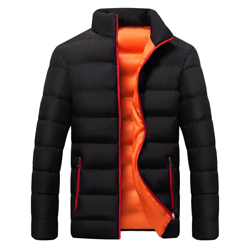 MASON VESTE THERMIQUE – Image 3