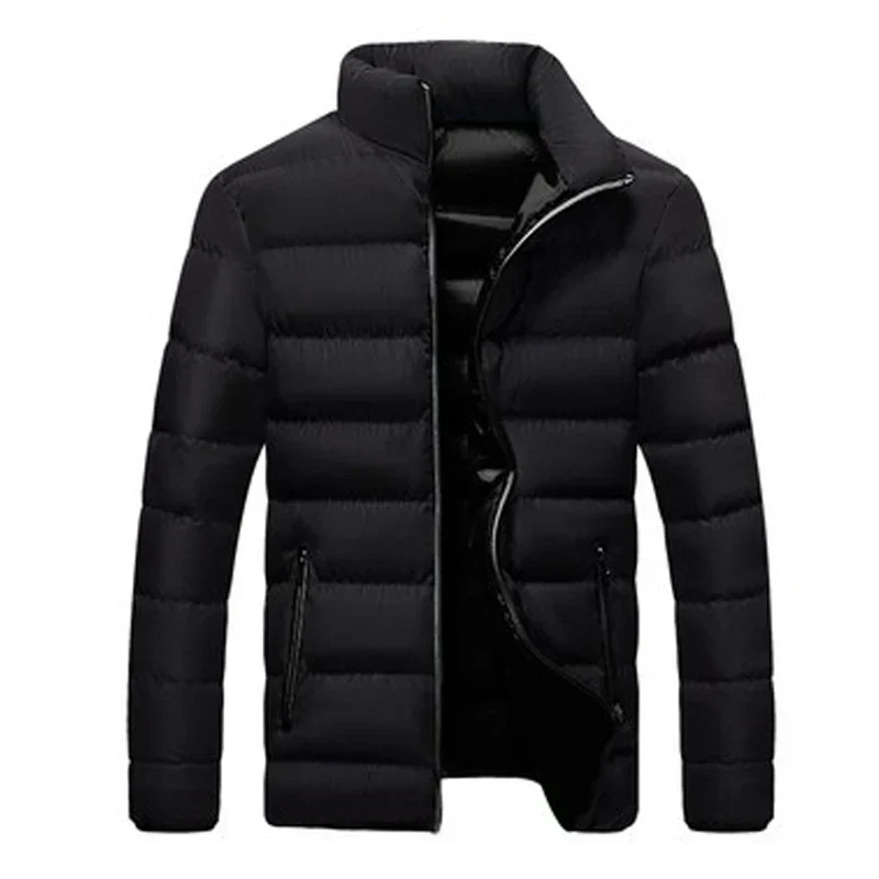 MASON VESTE THERMIQUE – Image 7