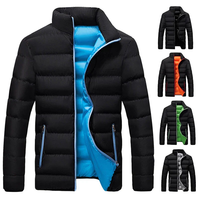 MASON VESTE THERMIQUE – Image 2
