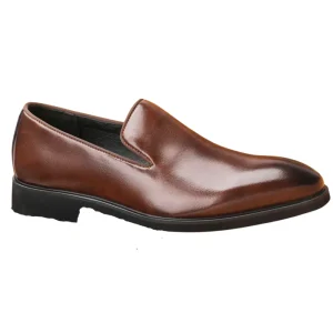 Chaussures de confort