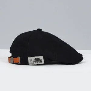 Varelle.™ | Casquette Classique
