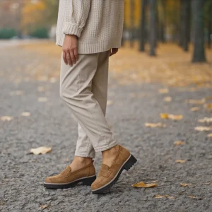 Selene™ | Armance Skor