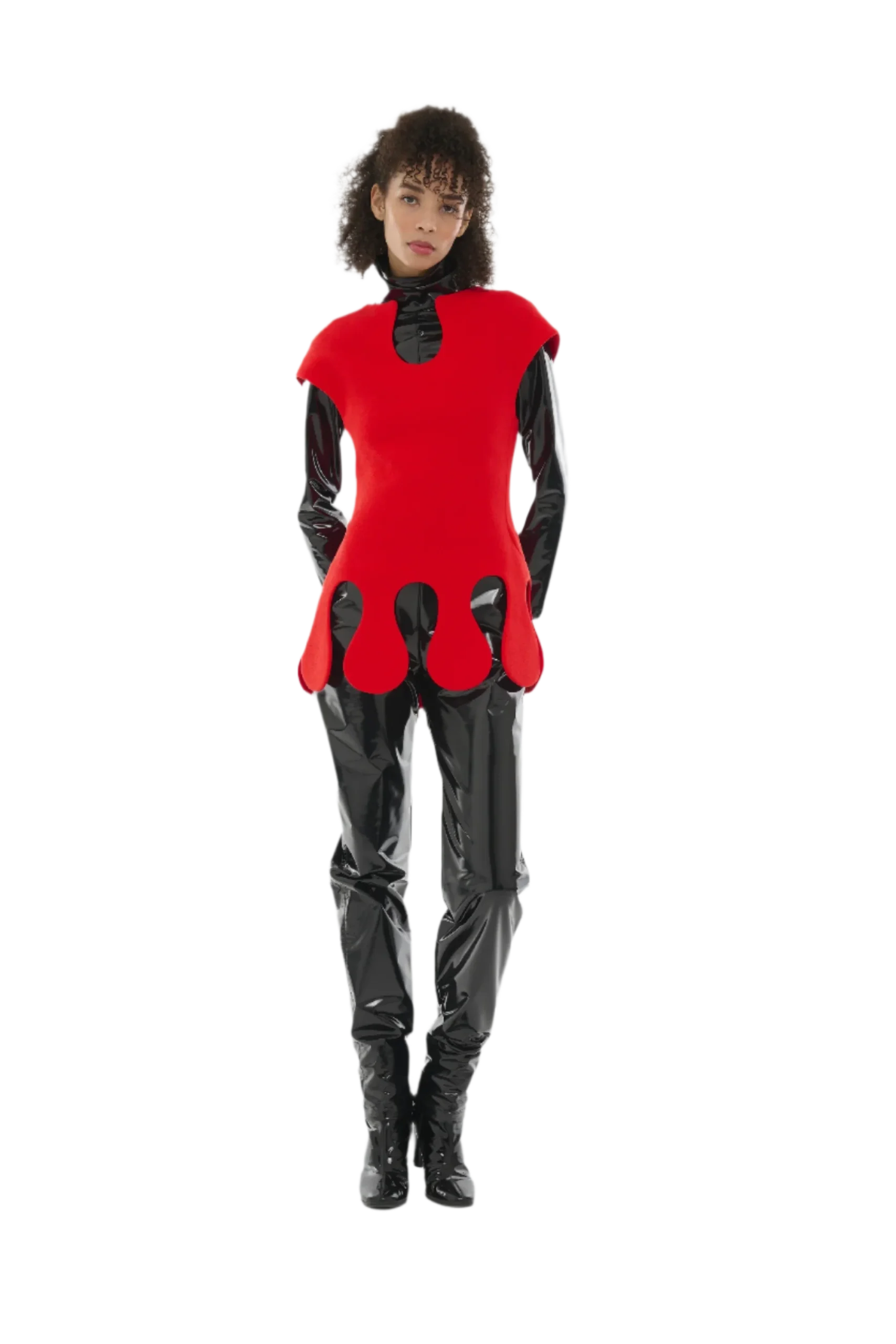 Corail Set – Image 2