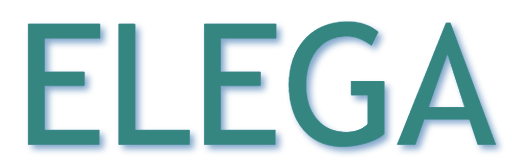 Robes femme & maternité, perruques et beauté pour tous les styles