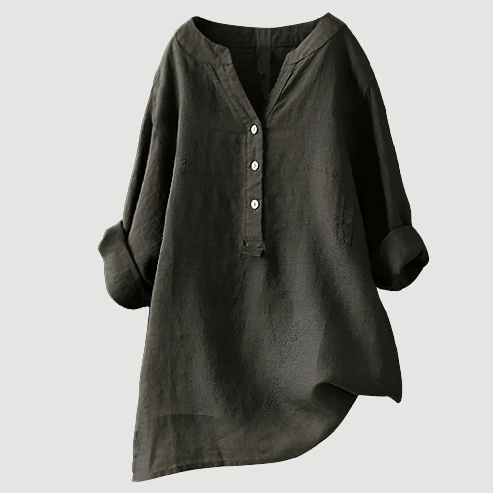 Aava™ Cozy Pull-Over – Image 9