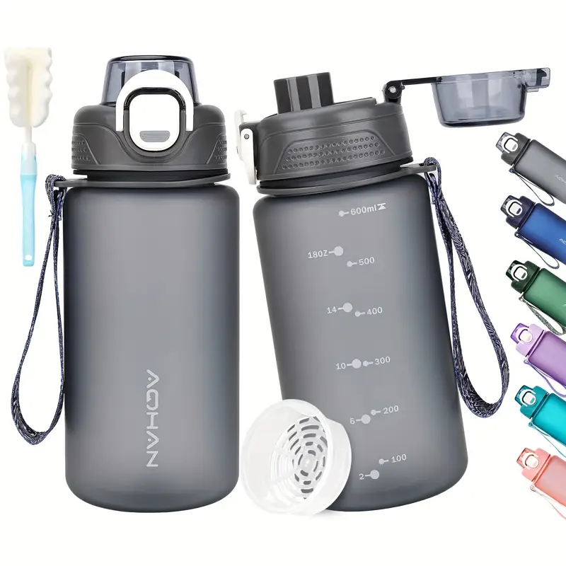 Bellamy™ | Élan de Randonnée – Image 5