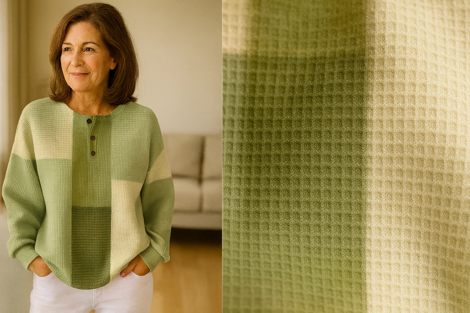 Mireille™ | Douceur de Luxe – Image 3