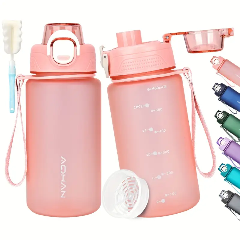 Bellamy™ | Élan de Randonnée – Image 6