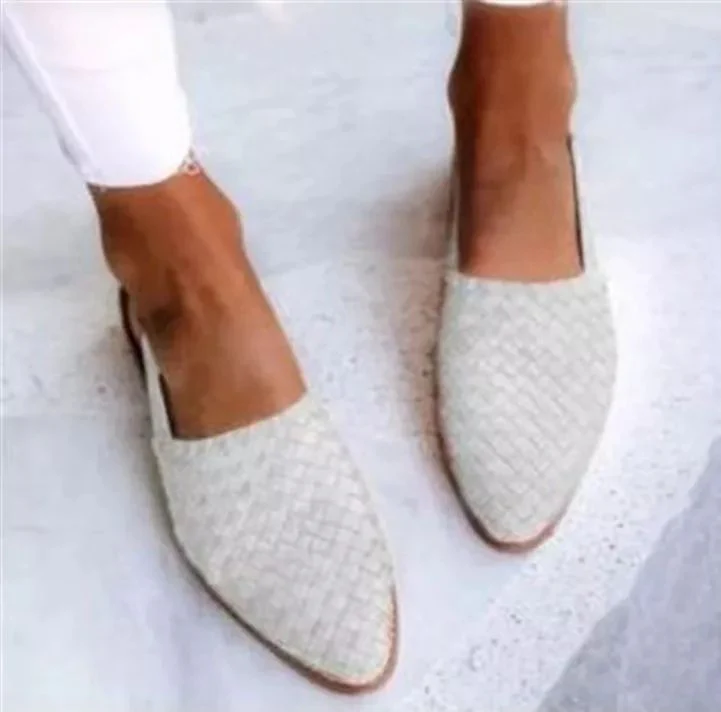 Liora™ | Chaussures Orthopédiques Confort – Image 6