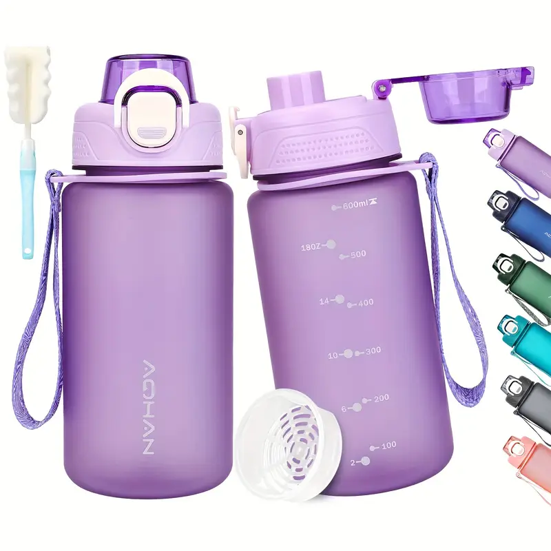 Bellamy™ | Élan de Randonnée – Image 7