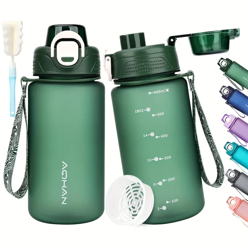 Bellamy™ | Élan de Randonnée – Image 8